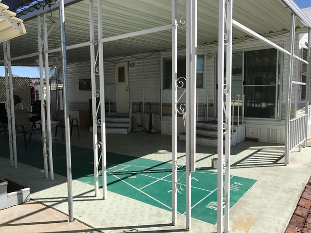 14162 E Fortuna Palms Dr, Yuma, AZ 85367