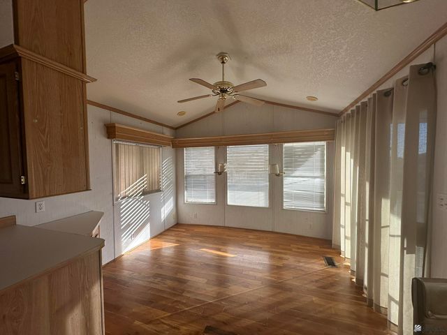 14162 E Fortuna Palms Dr, Yuma, AZ 85367