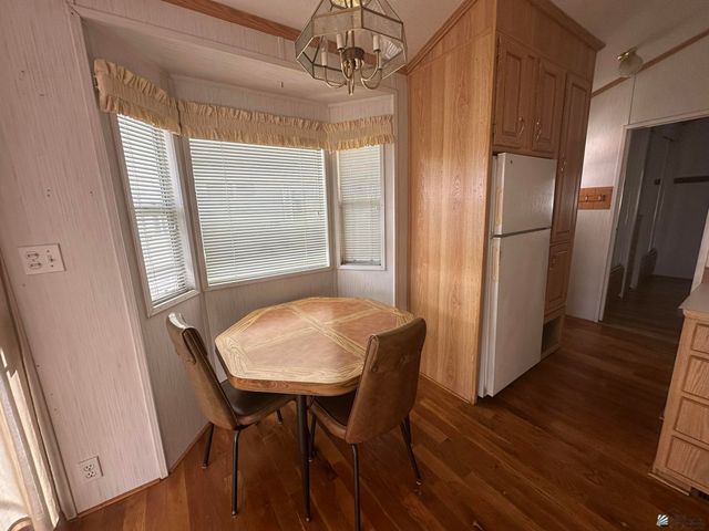 14162 E Fortuna Palms Dr, Yuma, AZ 85367