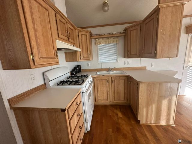 14162 E Fortuna Palms Dr, Yuma, AZ 85367