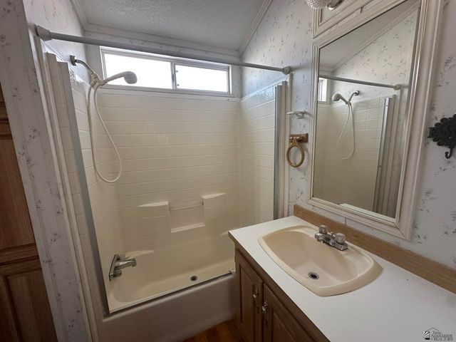 14162 E Fortuna Palms Dr, Yuma, AZ 85367