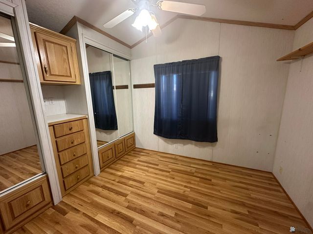 14162 E Fortuna Palms Dr, Yuma, AZ 85367