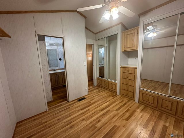 14162 E Fortuna Palms Dr, Yuma, AZ 85367