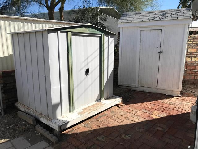 14162 E Fortuna Palms Dr, Yuma, AZ 85367