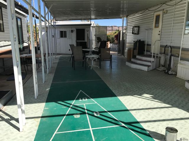 14162 E Fortuna Palms Dr, Yuma, AZ 85367