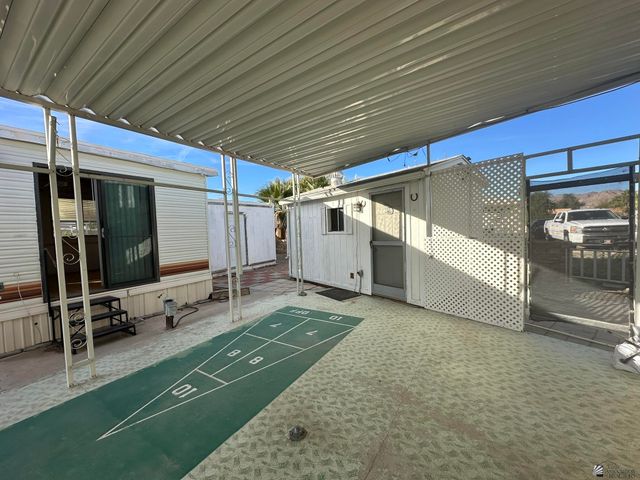 14162 E Fortuna Palms Dr, Yuma, AZ 85367