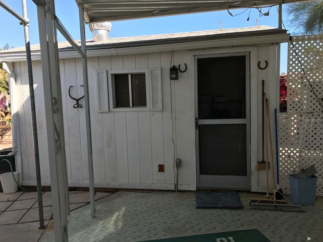 14162 E Fortuna Palms Dr, Yuma, AZ 85367