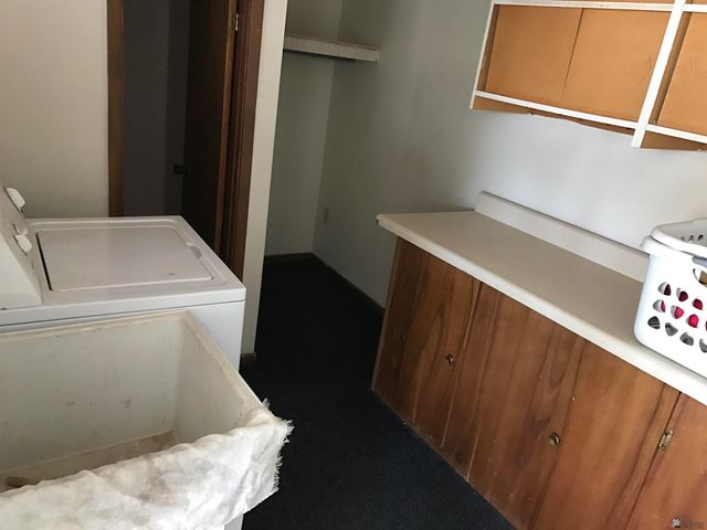 14162 E Fortuna Palms Dr, Yuma, AZ 85367