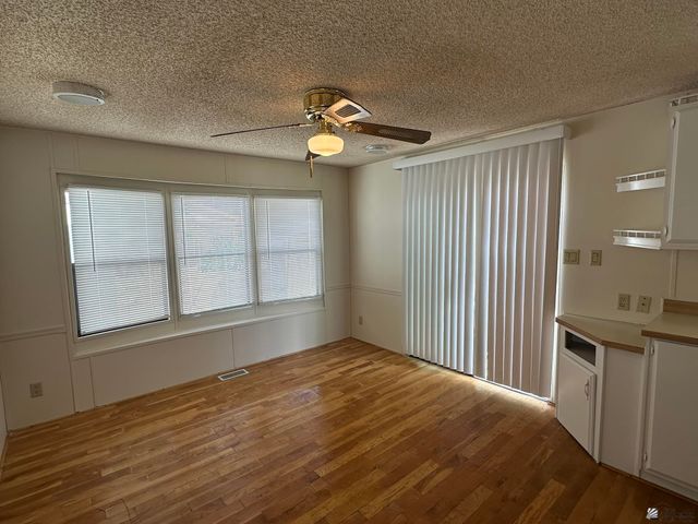 14162 E Fortuna Palms Dr, Yuma, AZ 85367