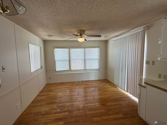 14162 E Fortuna Palms Dr, Yuma, AZ 85367