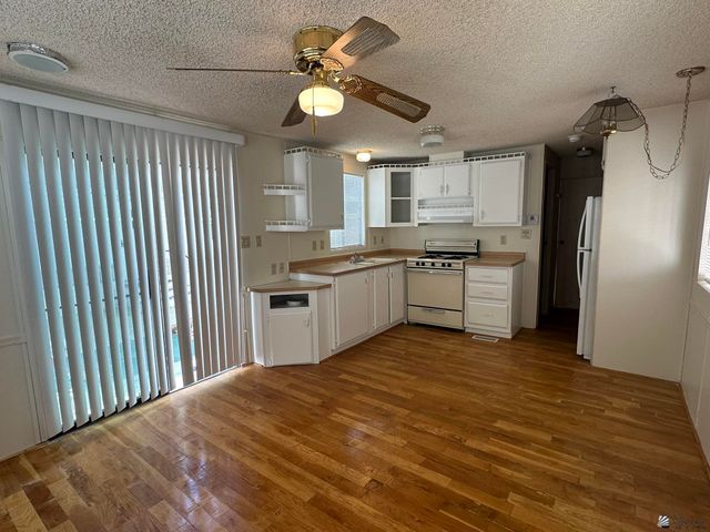 14162 E Fortuna Palms Dr, Yuma, AZ 85367