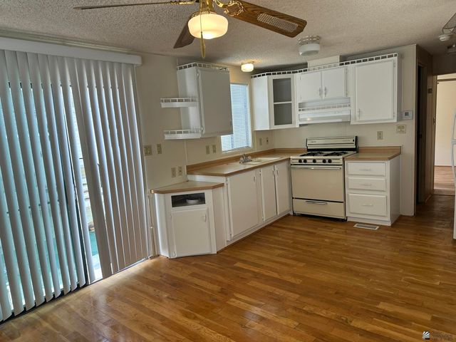 14162 E Fortuna Palms Dr, Yuma, AZ 85367