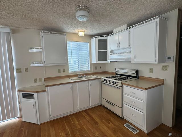 14162 E Fortuna Palms Dr, Yuma, AZ 85367