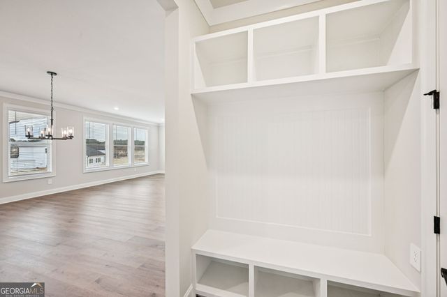 1292 Whitman Circle, Monroe, GA 30656