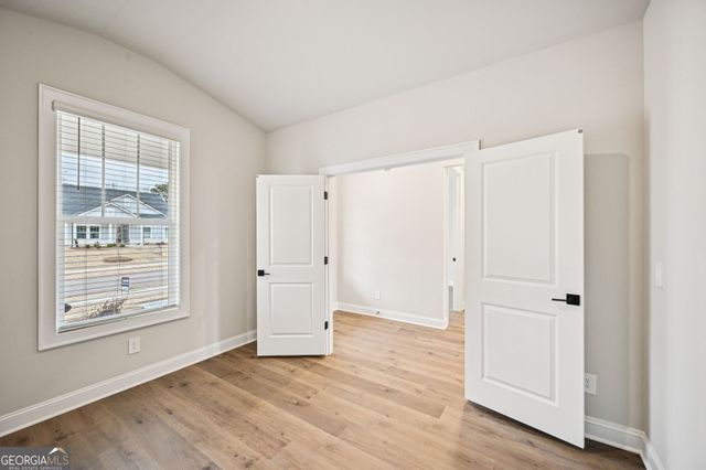 1292 Whitman Circle, Monroe, GA 30656