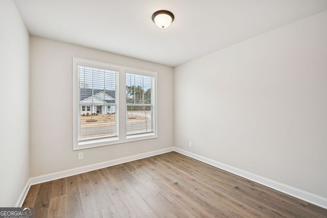 1292 Whitman Circle, Monroe, GA 30656