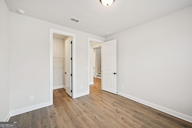 1292 Whitman Circle, Monroe, GA 30656