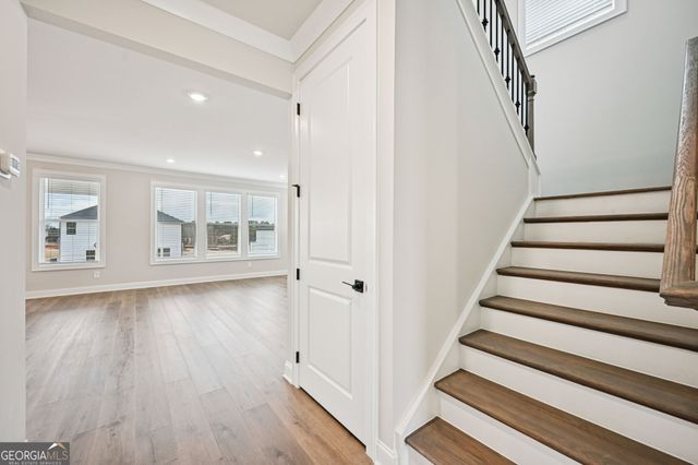 1292 Whitman Circle, Monroe, GA 30656