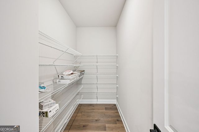 1292 Whitman Circle, Monroe, GA 30656