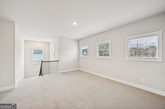 1292 Whitman Circle, Monroe, GA 30656