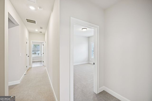 1292 Whitman Circle, Monroe, GA 30656