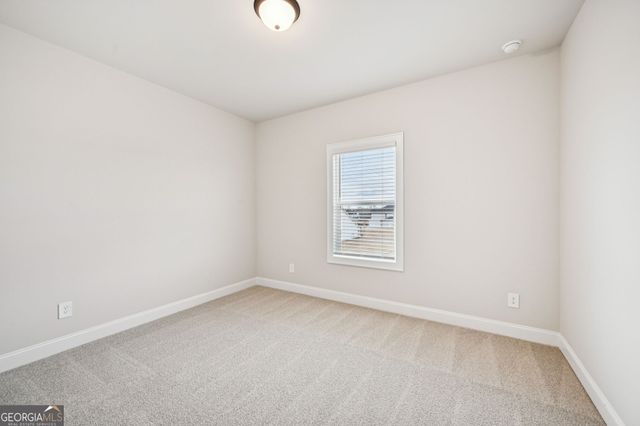 1292 Whitman Circle, Monroe, GA 30656