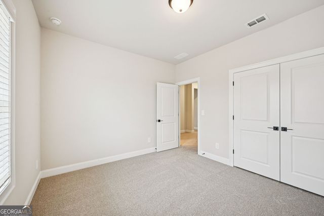 1292 Whitman Circle, Monroe, GA 30656