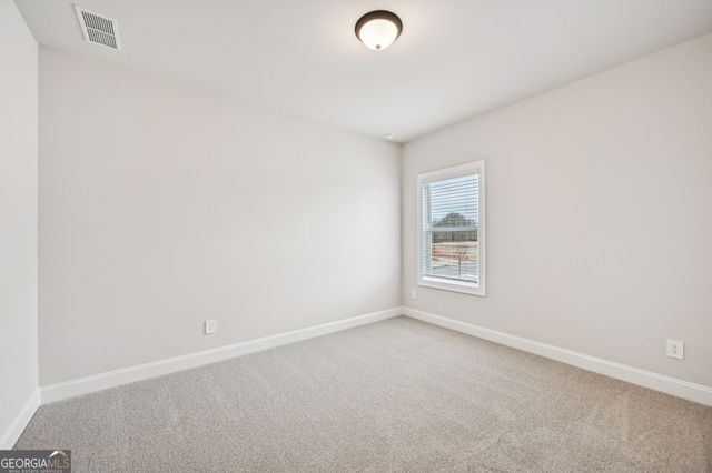 1292 Whitman Circle, Monroe, GA 30656