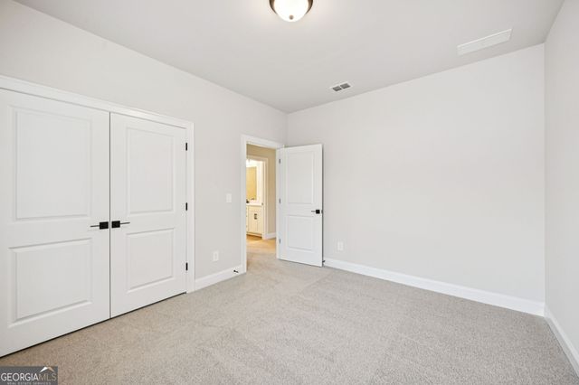 1292 Whitman Circle, Monroe, GA 30656