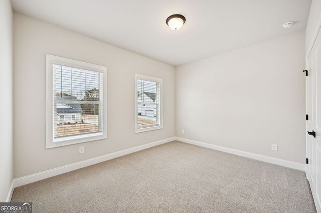 1292 Whitman Circle, Monroe, GA 30656