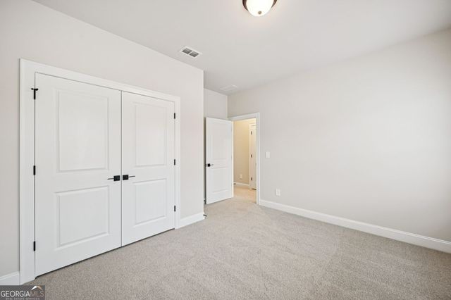 1292 Whitman Circle, Monroe, GA 30656