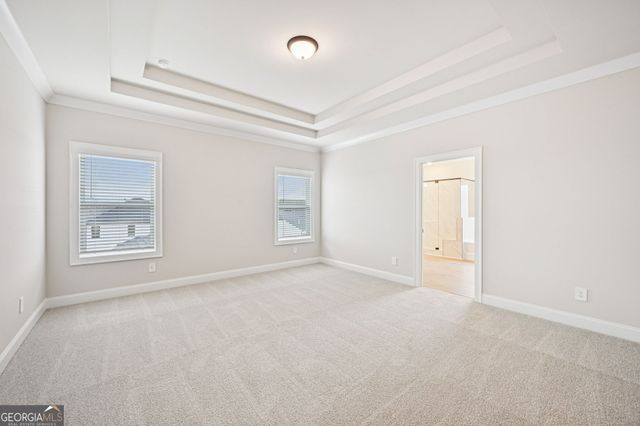 1292 Whitman Circle, Monroe, GA 30656