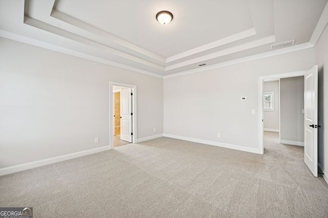 1292 Whitman Circle, Monroe, GA 30656