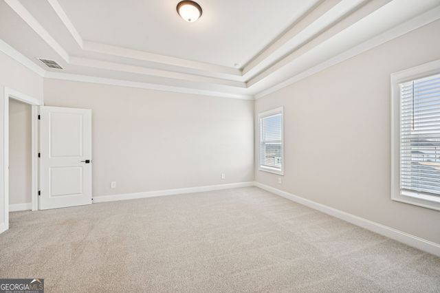 1292 Whitman Circle, Monroe, GA 30656