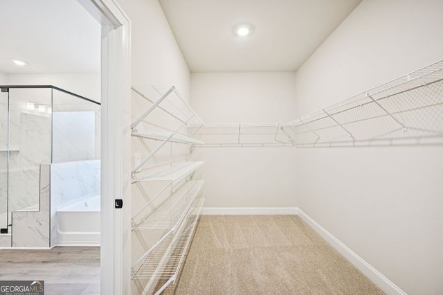 1292 Whitman Circle, Monroe, GA 30656