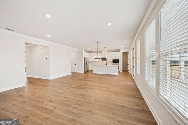 1292 Whitman Circle, Monroe, GA 30656