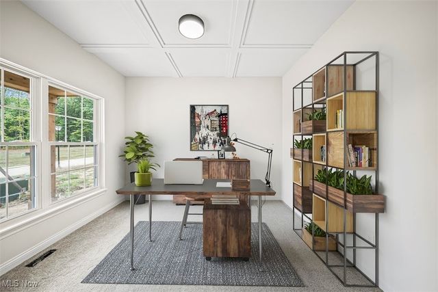 3181 Azalea Ridge Drive, Perry, OH 44081