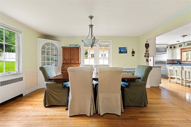 594 Fort Hill Road, Scarsdale, NY 10583
