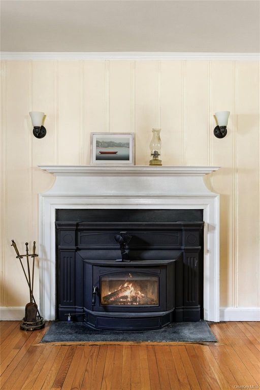 594 Fort Hill Road, Scarsdale, NY 10583 — photo 3