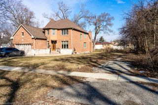 1738 Lunt Avenue, Des Plaines, IL 60018