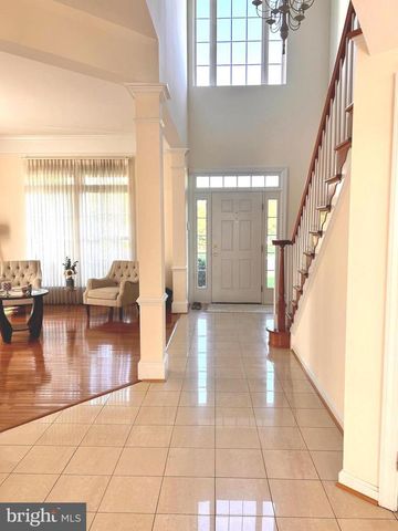 13504 GUM SPRING DR, Rockville, MD 20850
