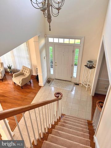 13504 GUM SPRING DR, Rockville, MD 20850