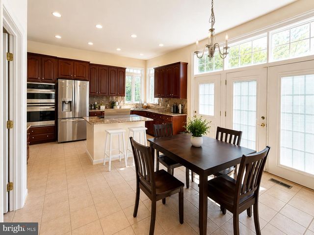 13504 GUM SPRING DR, Rockville, MD 20850