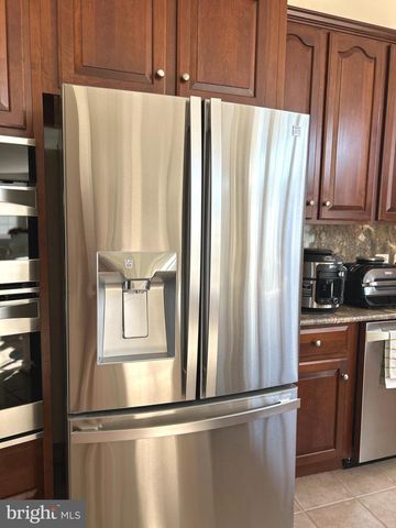 13504 GUM SPRING DR, Rockville, MD 20850