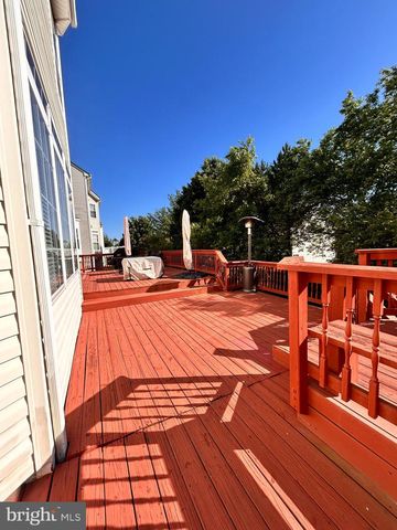 13504 GUM SPRING DR, Rockville, MD 20850