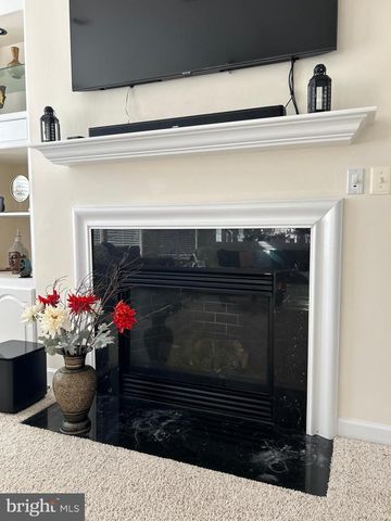 13504 GUM SPRING DR, Rockville, MD 20850