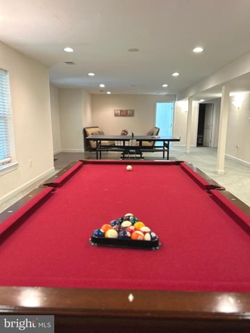 13504 GUM SPRING DR, Rockville, MD 20850
