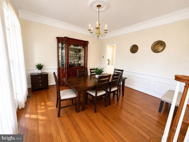 13504 GUM SPRING DR, Rockville, MD 20850