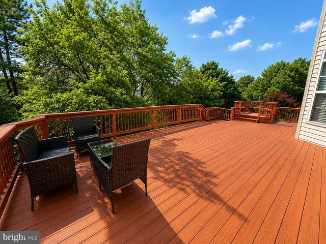 13504 GUM SPRING DR, Rockville, MD 20850