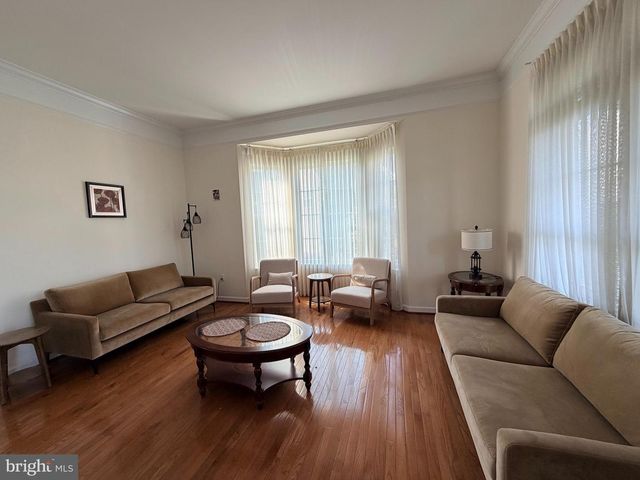 13504 GUM SPRING DR, Rockville, MD 20850